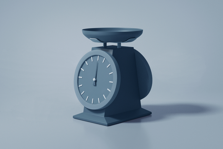 Résolution des litiges, contrats commerciaux
