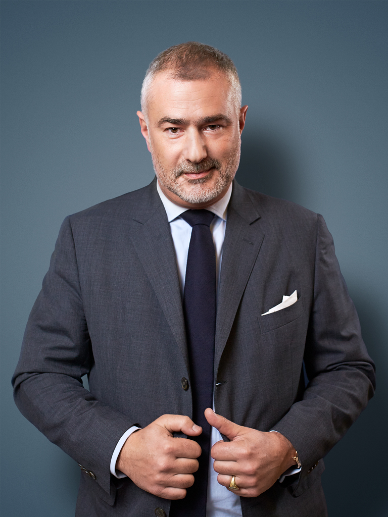 Aubry d’Argenlieu
