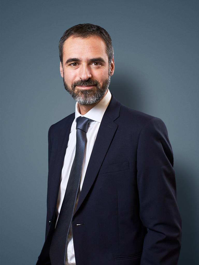 Emmanuel Galifer